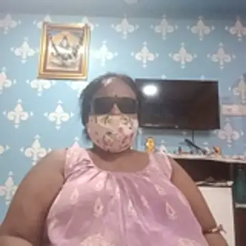 nilimasen online show from May 25, 2026, 4:46 pm