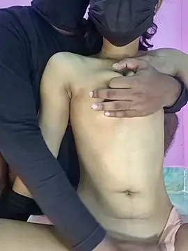Bangla-Queen online show from May 20, 2026, 5:13 am