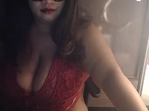 CarmenEspanhola online show from May 10, 2026, 8:58 pm