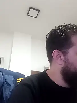 Snapshot of AlejoXMP2026 chatting on March 20, 2026, 11:48 am AlejoXMP2026 online show from March 20, 2026, 11:48 am