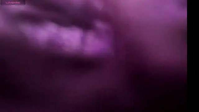 yelena mutizz1 online show from March 27, 2026, 11:37 pm