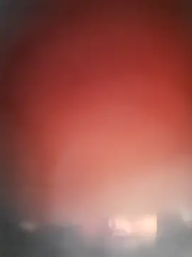 yelena mutizz1 online show from April 16, 2026, 8:42 pm