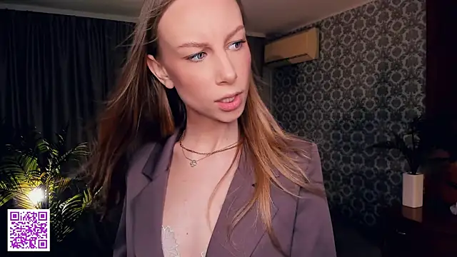 Snapshot of AmilyAmilli chatting on April 9, 2026, 2:55 pm AmilyAmilli online show from April 9, 2026, 2:55 pm