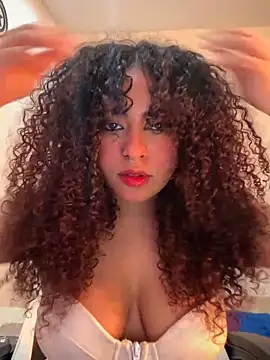  Kassy  online show from March 18, 2026, 11:30 pm