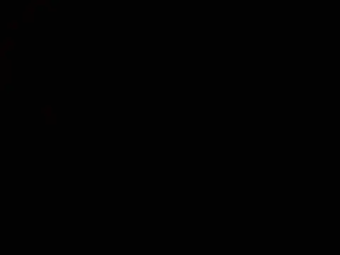 valeryhotbrown online show from March 25, 2026, 2:12 pm