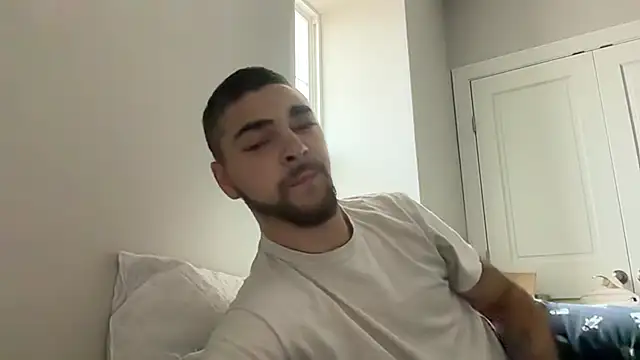 dommydom7177 online show from July 14, 2026, 11:16 am