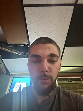 dommydom7177 online show from July 20, 2026, 4:31 pm