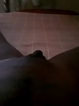 smoke l0ver online show from April 26, 2026, 1:03 am