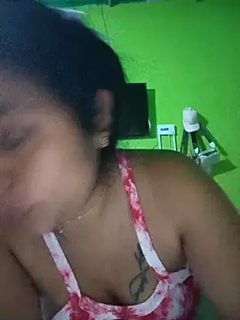 Roxanna SexyGril online show from March 19, 2026, 3:38 pm