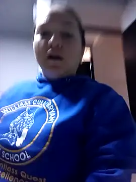 Snapshot of SabrinaVantress chatting on March 30, 2026, 4:13 am SabrinaVantress online show from March 30, 2026, 4:13 am