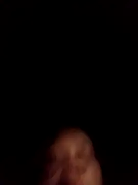Snapshot of SabrinaVantress chatting on April 8, 2026, 3:50 am SabrinaVantress online show from April 8, 2026, 3:50 am