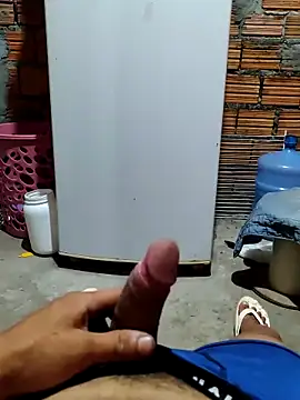 zoi2324 online show from March 20, 2026, 4:50 am