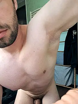 cajouforxx online show from April 7, 2026, 9:10 am