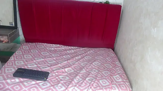 Snapshot of alma_ramseycm chatting on March 24, 2026, 2:44 pm alma ramseycm online show from March 24, 2026, 2:44 pm