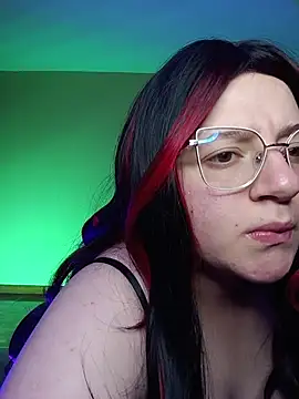 Snapshot of Gigi_hart7 chatting on April 17, 2026, 8:12 pm Gigi hart7 online show from April 17, 2026, 8:12 pm