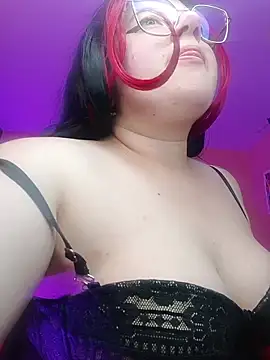 Snapshot of Gigi_hart7 chatting on April 22, 2026, 9:05 pm Gigi hart7 online show from April 22, 2026, 9:05 pm