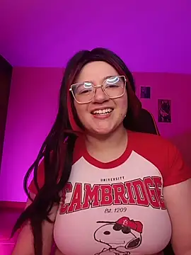 Snapshot of Gigi_hart7 chatting on April 29, 2026, 1:10 am Gigi hart7 online show from April 29, 2026, 1:10 am