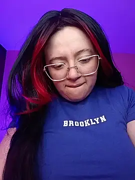 Snapshot of Gigi_hart7 chatting on May 3, 2026, 3:01 am Gigi hart7 online show from May 3, 2026, 3:01 am