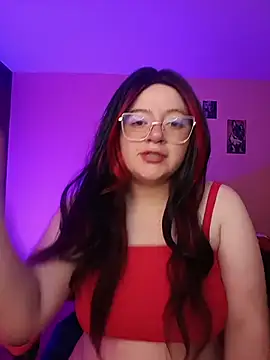 Snapshot of Gigi_hart7 chatting on May 6, 2026, 2:29 am Gigi hart7 online show from May 6, 2026, 2:29 am