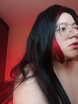 Snapshot of Gigi_hart7 chatting on May 11, 2026, 4:40 am Gigi hart7 online show from May 11, 2026, 4:40 am