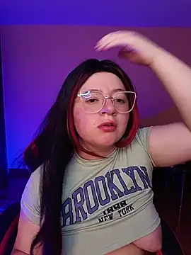 Snapshot of Gigi_hart7 chatting on May 13, 2026, 3:26 am Gigi hart7 online show from May 13, 2026, 3:26 am