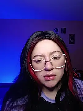 Snapshot of Gigi_hart7 chatting on May 14, 2026, 3:13 am Gigi hart7 online show from May 14, 2026, 3:13 am