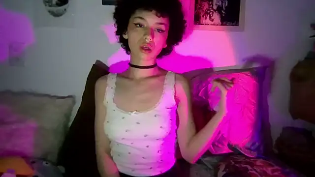 Snapshot of Tabitta_ chatting on March 27, 2026, 4:51 am Tabitta online show from March 27, 2026, 4:51 am
