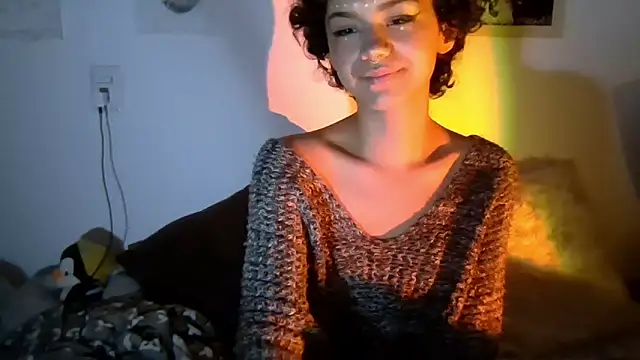 Snapshot of Tabitta_ chatting on April 18, 2026, 3:21 am Tabitta online show from April 18, 2026, 3:21 am