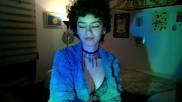 Snapshot of Tabitta_ chatting on May 16, 2026, 3:36 am Tabitta online show from May 16, 2026, 3:36 am