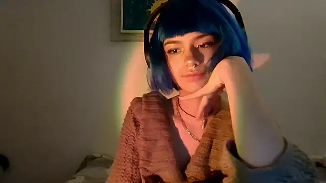 Snapshot of Tabitta_ chatting on May 31, 2026, 4:09 am Tabitta online show from May 31, 2026, 4:09 am