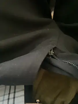 Yakisoba79 online show from March 27, 2026, 5:24 am