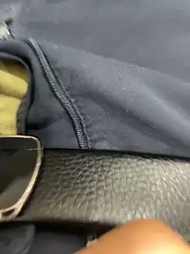 Yakisoba79 online show from March 27, 2026, 9:42 am