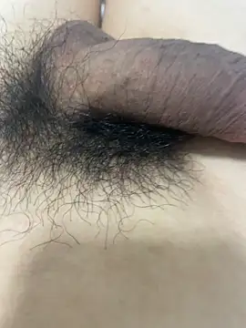 Yakisoba79 online show from March 28, 2026, 12:05 pm