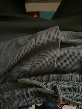 Yakisoba79 online show from March 29, 2026, 1:49 am