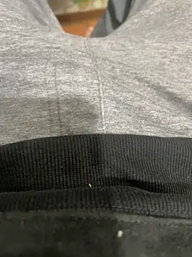 Yakisoba79 online show from March 29, 2026, 5:02 pm