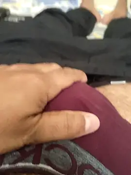 Snapshot of yoursTelugu_boy chatting on March 20, 2026, 6:51 am yoursTelugu boy online show from March 20, 2026, 6:51 am