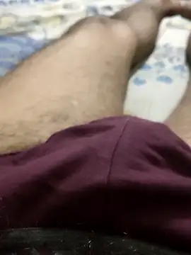 Snapshot of yoursTelugu_boy chatting on March 20, 2026, 6:57 pm yoursTelugu boy online show from March 20, 2026, 6:57 pm