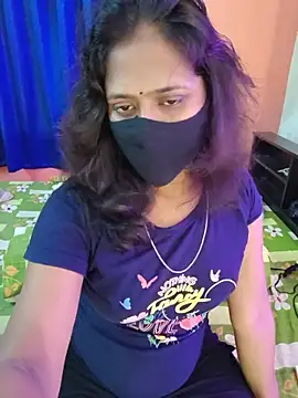 Lena mahiyaa online show from May 21, 2026, 10:44 am