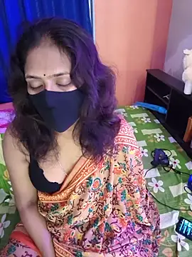 Lena mahiyaa online show from May 22, 2026, 11:54 pm