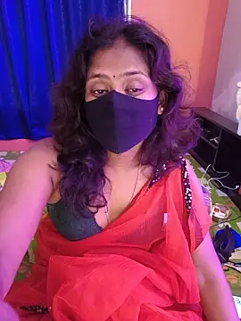 Lena mahiyaa online show from May 24, 2026, 1:21 am