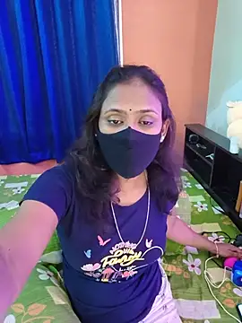 Lena mahiyaa online show from May 25, 2026, 1:33 am