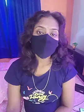 Lena mahiyaa online show from May 27, 2026, 2:52 am