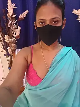 Lena mahiyaa online show from May 27, 2026, 2:58 pm