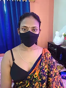 Lena mahiyaa online show from May 29, 2026, 4:54 am