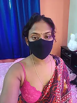 Lena mahiyaa online show from May 30, 2026, 5:59 am