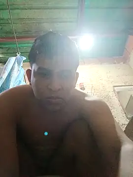 Snapshot of alee28728 chatting on March 28, 2026, 9:58 pm alee28728 online show from March 28, 2026, 9:58 pm