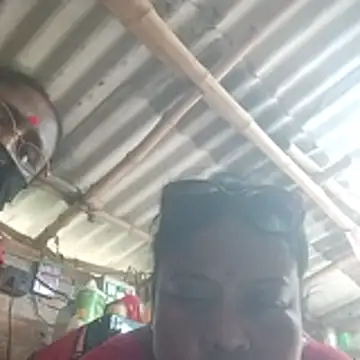 Riya45326 online show from March 29, 2026, 4:34 am