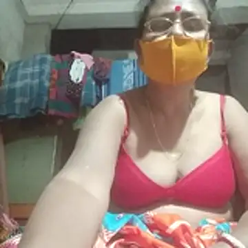 Riya45326 online show from March 29, 2026, 8:42 pm