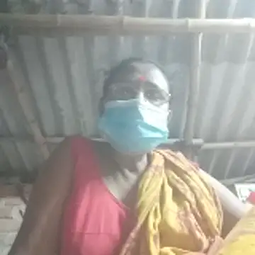 Riya45326 online show from March 30, 2026, 2:40 pm