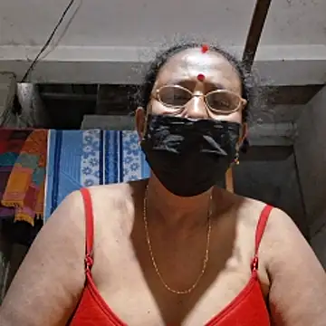 Riya45326 online show from May 27, 2026, 5:54 pm